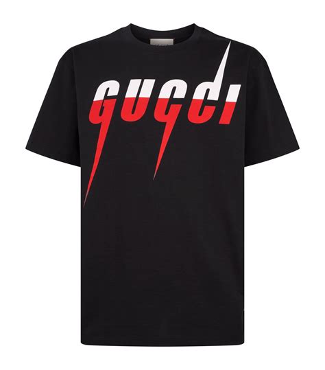 gucci me|gucci tops men.